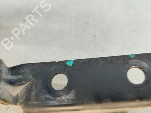 Andre DACIA SPRING EV (B6M1) | BP31652760O1 