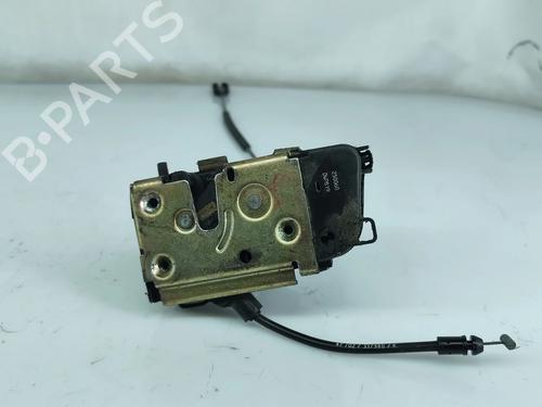 BP31631855C97 main image