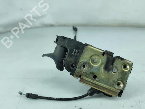 BP31631856C98 main image