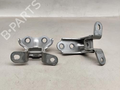 BP31294458C146 main image