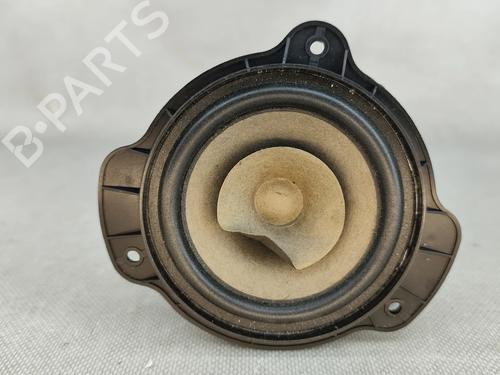 Coluna de som DACIA SPRING EV (B6M1) (45 hp) 31652765