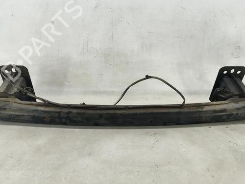 front-bumper-reinforcement-ford-transit-van-fa_-_-2000-2001-2002-2003-2004-2005-2006-31687797 main image