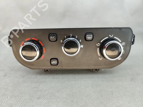 BP31652767I5 main image