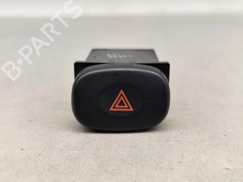 warning-switch-hyundai-accent-i-x-3-1994-1995-1996-1997-1998-1999-2000-2001-2002-31365580 main image