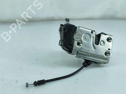 BP31631858C100 main image