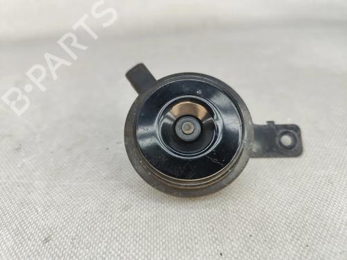 Horn DACIA SPRING EV (B6M1) (45 hp) 31652768