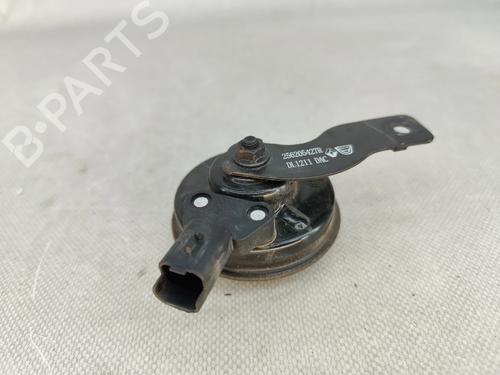 Horn DACIA SPRING EV (B6M1) | BP31652768E13