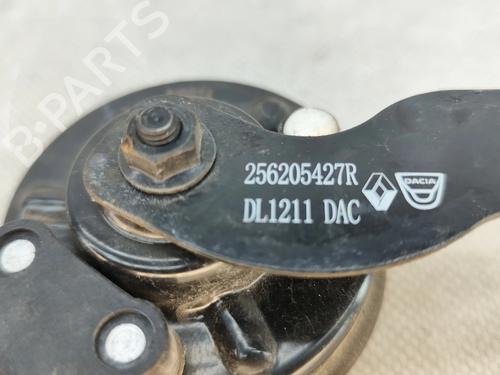 Horn DACIA SPRING EV (B6M1) | BP31652768E13