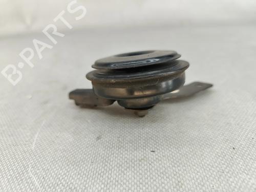 Horn DACIA SPRING EV (B6M1) | BP31652768E13