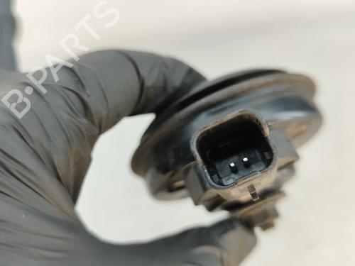 Horn DACIA SPRING EV (B6M1) | BP31652768E13