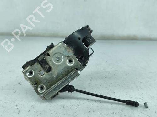 BP31631857C99 main image