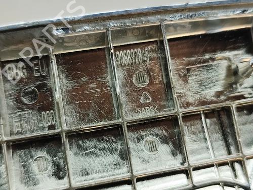 Andre DACIA SPRING EV (B6M1) | BP31652769O1