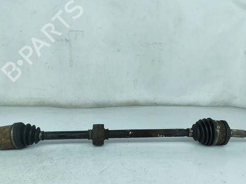 BP31631859M39 main image