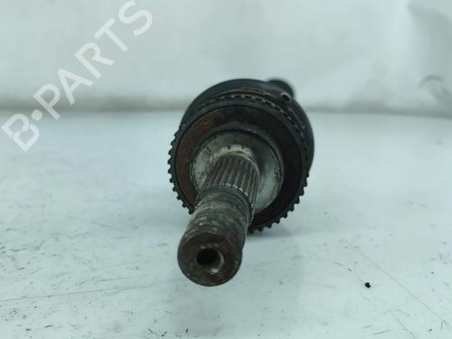 Right front driveshaft NISSAN PRIMERA Hatchback (P12) 1.6 | BP31631859M39 - Image 3