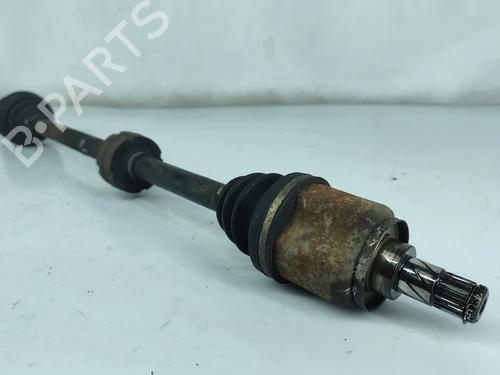 Right front driveshaft NISSAN PRIMERA Hatchback (P12) 1.6 | BP31631859M39 - Image 4