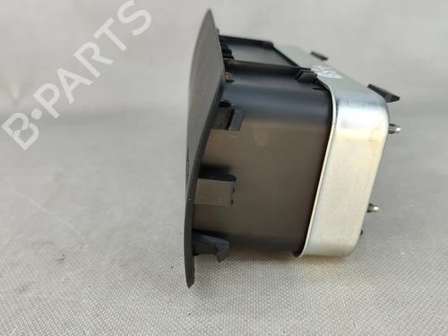 Airbag passager DACIA SPRING EV (B6M1) | BP31652770C10