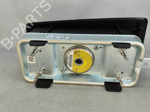 Airbag passager DACIA SPRING EV (B6M1) | BP31652770C10