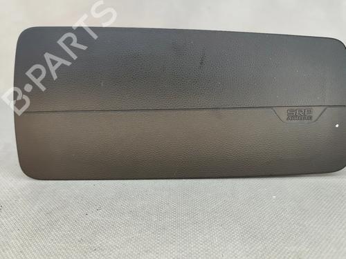 BP31652770C10 main image