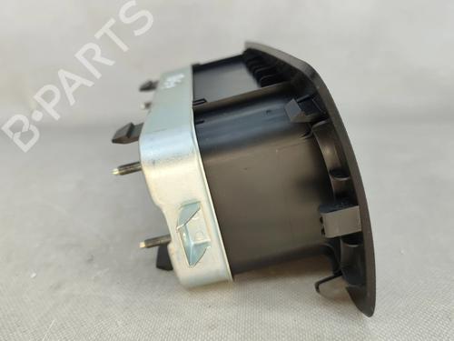 Airbag passager DACIA SPRING EV (B6M1) | BP31652770C10