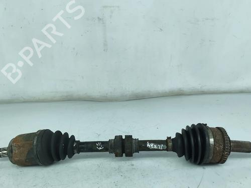 BP31631860M38 main image