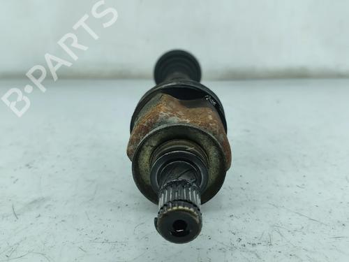 Left front driveshaft NISSAN PRIMERA Hatchback (P12) 1.6 | BP31631860M38 - Image 4