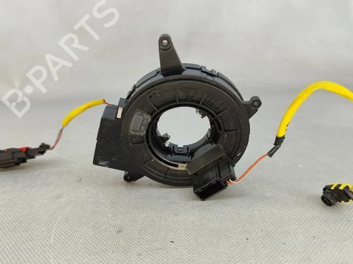 BP31652771C102 main image