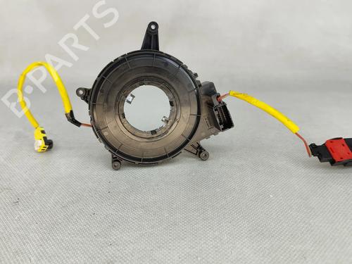 Squib airbag DACIA SPRING EV (B6M1) | BP31652771C102