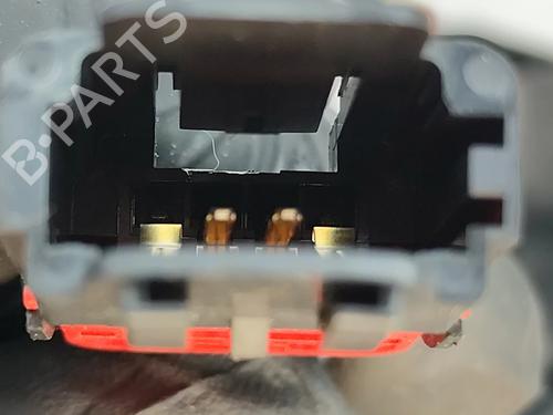 Squib airbag DACIA SPRING EV (B6M1) | BP31652771C102