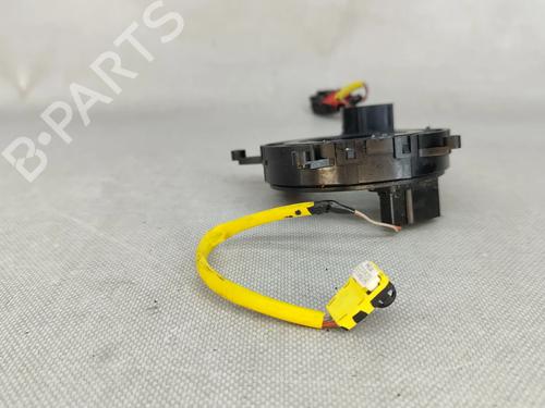 Squib airbag DACIA SPRING EV (B6M1) | BP31652771C102