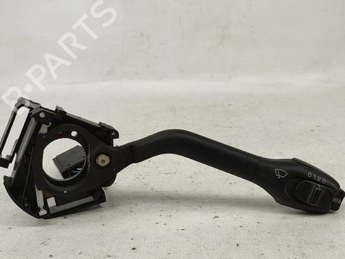 Used Steering column stalk SEAT TOLEDO I (1L2) 1.6 i (101 hp) 31334746