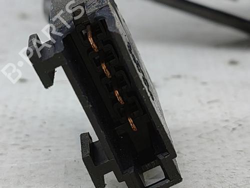 Steering column stalk SEAT TOLEDO I (1L2) 1.6 i | BP31334746I23