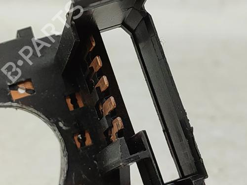 Steering column stalk SEAT TOLEDO I (1L2) 1.6 i | BP31334746I23