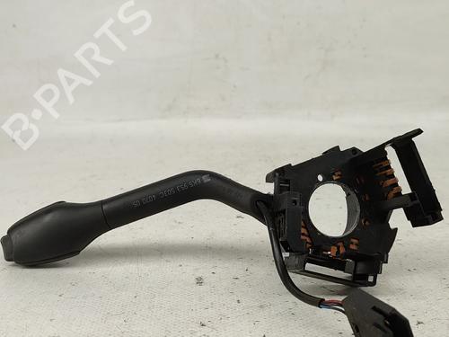 Steering column stalk SEAT TOLEDO I (1L2) 1.6 i | BP31334746I23