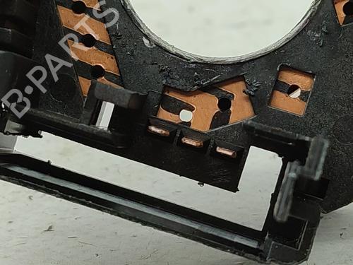 Steering column stalk SEAT TOLEDO I (1L2) 1.6 i | BP31334746I23