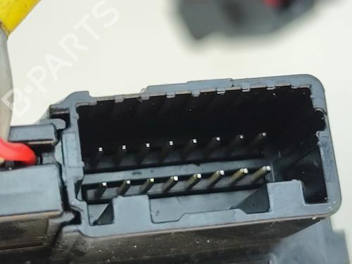 Squib airbag DACIA SPRING EV (B6M1) | BP31652771C102