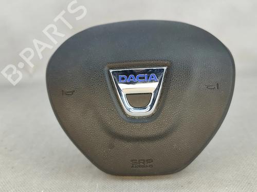 BP31652772C9 main image