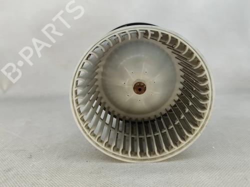 BP31652773M62 main image