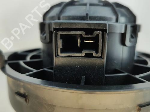 Varmeblæser DACIA SPRING EV (B6M1) | BP31652773M62 