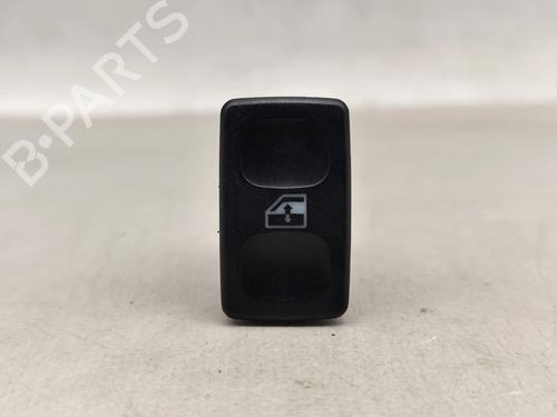Used Left front window switch Left front window switch VW POLO III (6N1) 55 1.3 (55 hp) 31667792 31667792
