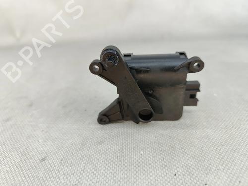 Module électronique DACIA SPRING EV (B6M1) | BP31652774M83