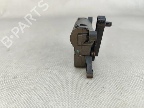 Module électronique DACIA SPRING EV (B6M1) | BP31652774M83