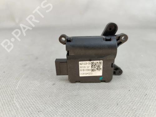 modulo-eletronico-dacia-spring-2020-31652774 main image