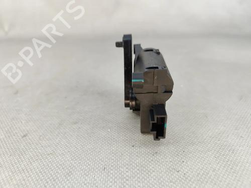 Module électronique DACIA SPRING EV (B6M1) | BP31652774M83