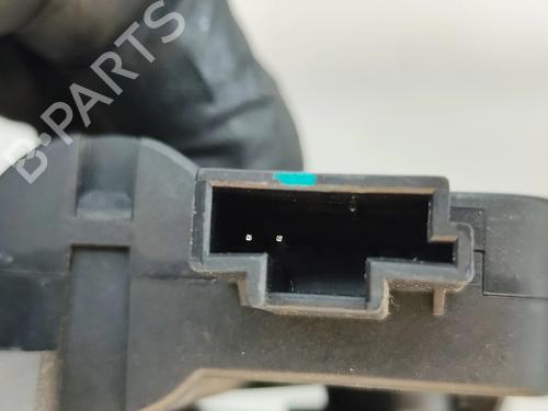 Module électronique DACIA SPRING EV (B6M1) | BP31652774M83