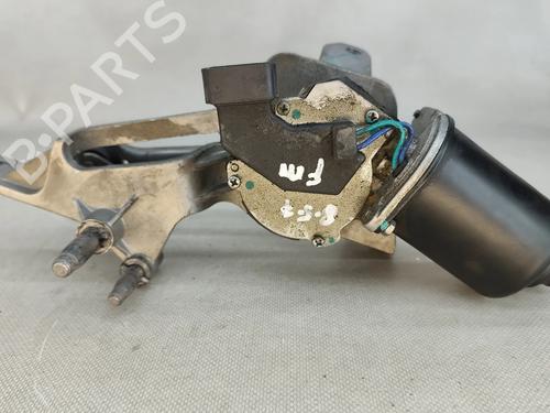 BP31652776M29 main image