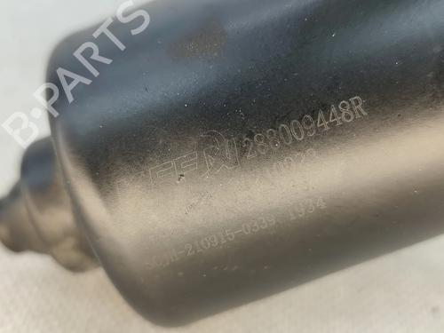 Viskermotor vindrude DACIA SPRING EV (B6M1) | BP31652776M29 