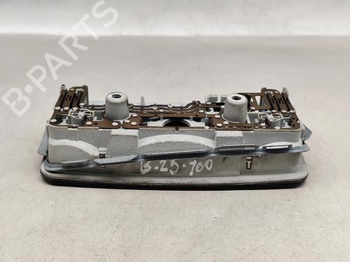 Interior roof light SKODA FABIA I Combi (6Y5) 1.4 TDI | BP31718529I8 