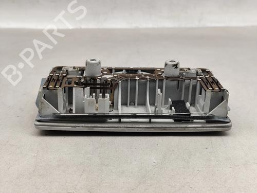 Interior roof light SKODA FABIA I Combi (6Y5) 1.4 TDI | BP31718529I8 