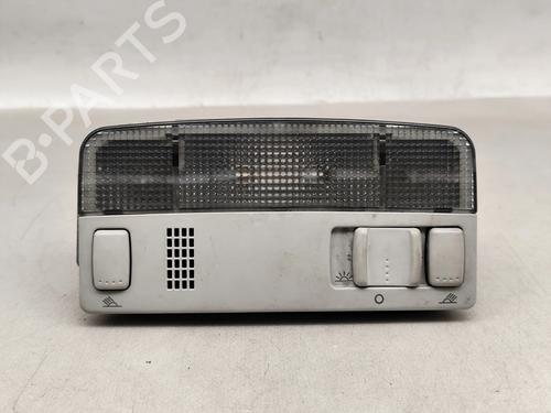 BP31718529I8 main image