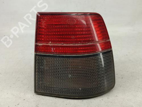 Used Right taillight SEAT TOLEDO I (1L2) 1.6 i (101 hp) 31334738